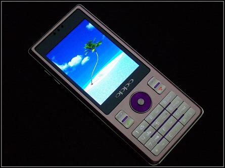 OPPO手机Use Easy平台短信操作网友体验