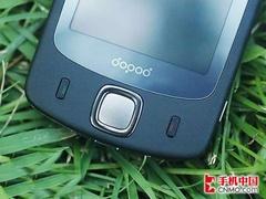 我的手机叫顺溜六款完美手感手机推荐(2)