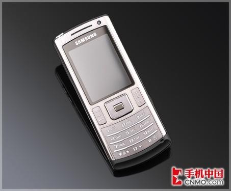 ��ɫ�籩�ٴ���������U808E�ٵ�����