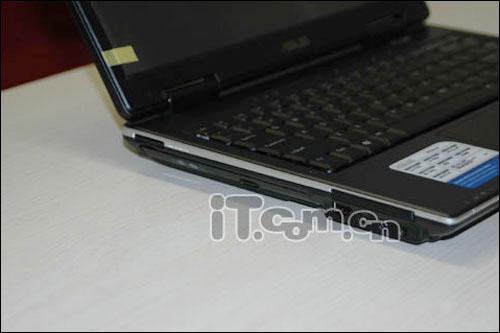 1�����飺T4200о+HD4570���Ա�����700Ԫ(4)