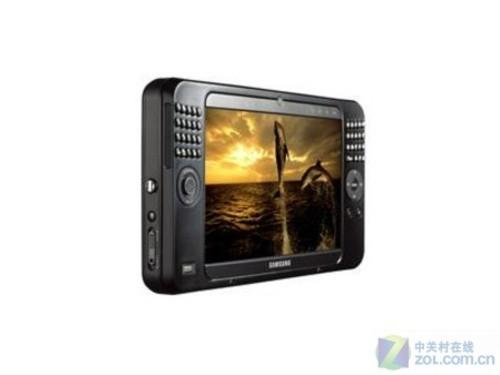 7Ӣ��ʱ�б�ЯUMPC����Q1U��5300Ԫ