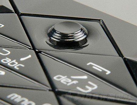 ����Ψ��ŵ��������ֱ��7500��999