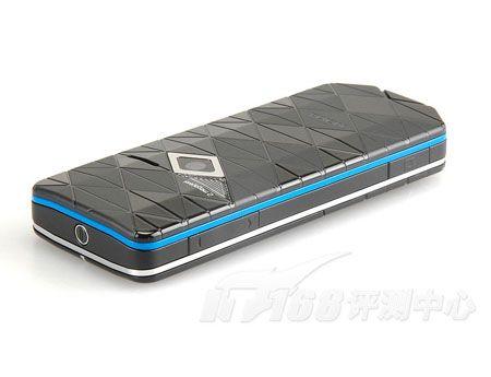 ����Ψ��ŵ��������ֱ��7500��999