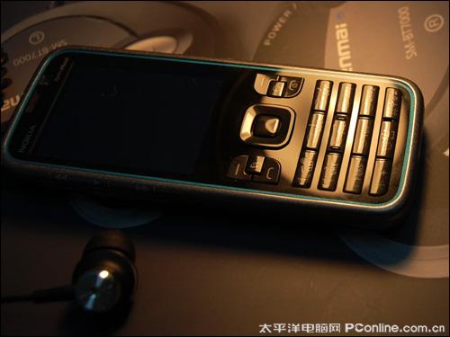 �������г�ŵ�������ֻ�5630XM��1650