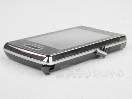 电信\/移动双待 酷派天翼旗舰N900评测(2)_手机