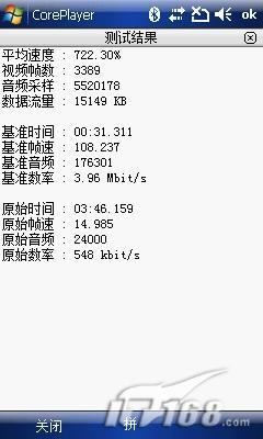 �Լ۱ȳ���HKC����3G�ֻ�Mythos����(6)