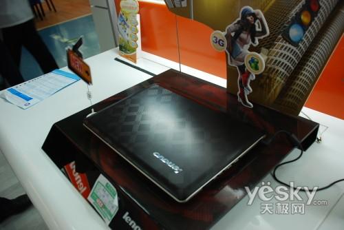 �����������ذ���MM��������ر���