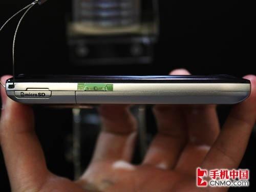 大牌唱主角近期最受期待8款新机解析(7)