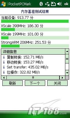 �Լ۱ȳ���HKC����3G�ֻ�Mythos����(4)
