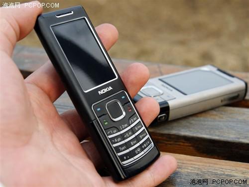 �ͼ�����ŵ���ǽ�������6500c��1328