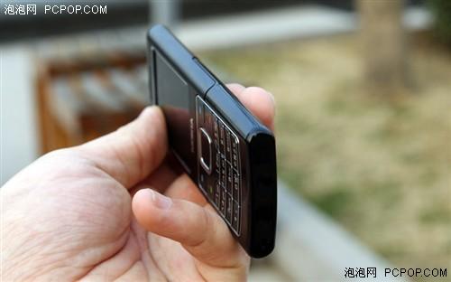 �ͼ�����ŵ���ǽ�������6500c��1328