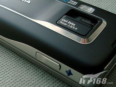 500������ŵ���ǵ�������6260s����ǧ