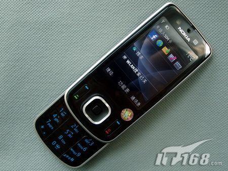 500������ŵ���ǵ�������6260s����ǧ