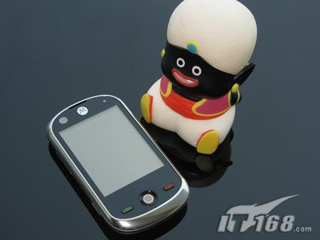 ʱĦA3100ۼ2000Ԫ