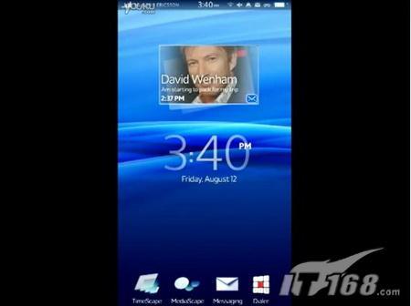 ��ɫ�����������ȸ��콢�����ع�