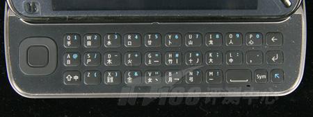 �໬���콢ŵ����S60����N97��ϸ����