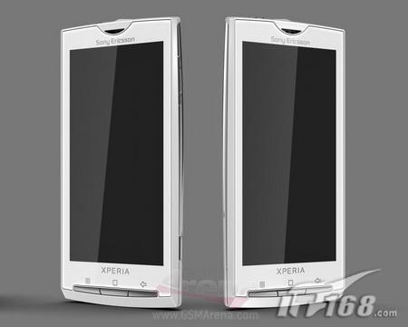 ��ɫ�����������ȸ��콢�����ع�