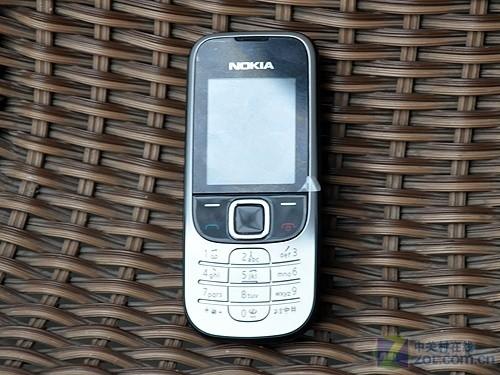 ��ʵ��ŵ����ѧ��ֱ���2330c����