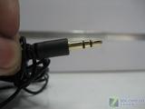 音质外观兼得PSP3000头戴耳机如何选(6)