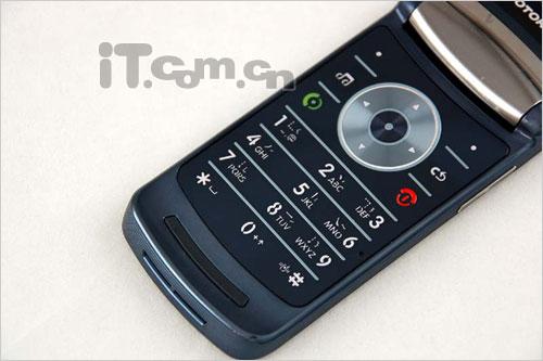 ĦзV81380Ԫ