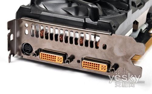 变形金刚故事之偶遇索泰GTX260+首发版显卡