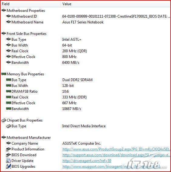 一场游戏一场梦 评旧版Alienware M17X(7)_笔记本