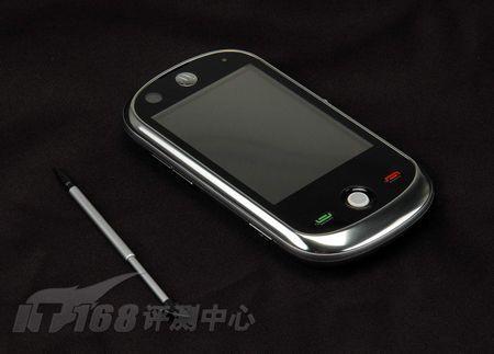 дĦA31001899Ԫ