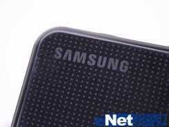 最具性价比三星触控手机S5230C评测