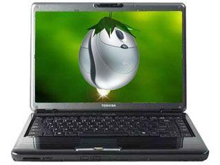 银河战舰电脑 3178661665.jpg