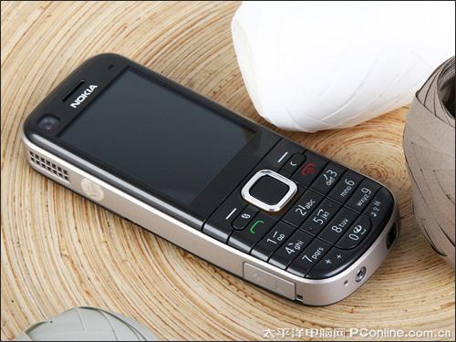 ��������ͨ��ŵ����GPS����6720c����