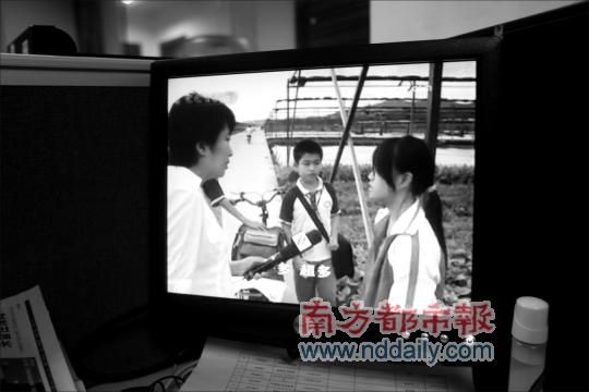深圳黑网吧遭央视曝光沉寂不足两月死灰复燃