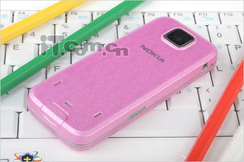 ��Լ������ŵ����ֱ���7310c��819Ԫ