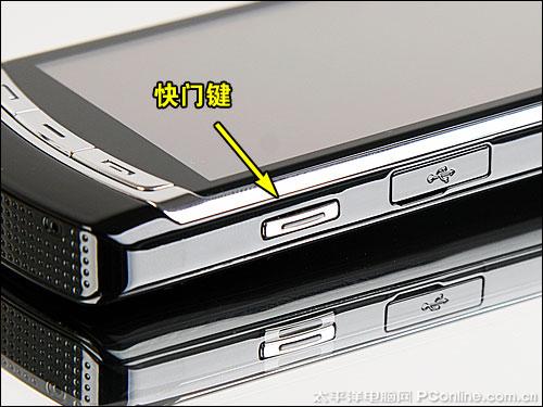 720P¼i8910ר