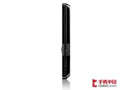 �˱�ʱ�з����ֳ־ô���X550��������
