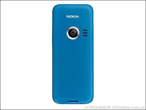 ��Լʵ��ŵ����ȫ��ֱ��3500c��589