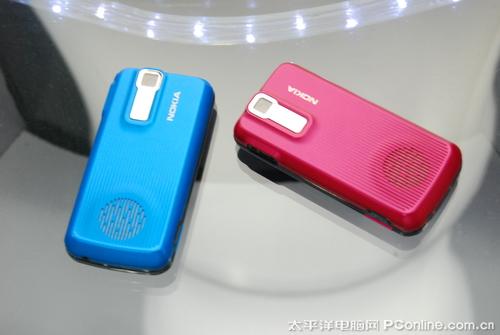 ����˫ɫ��ѡŵ���ǻ���7100s��680