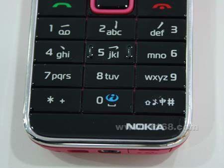 Ѥ��ʱ��ŵ����ֱ���3500c��Ϊ549