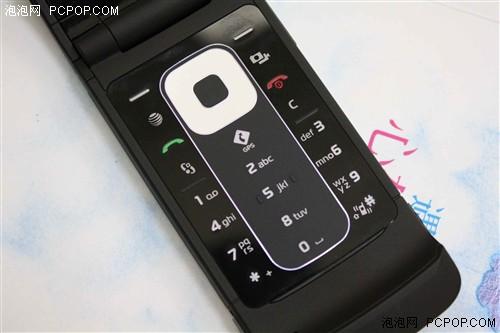 6650f��ɫ�����˿ֵ�ؼ��ֻ��Ƽ�