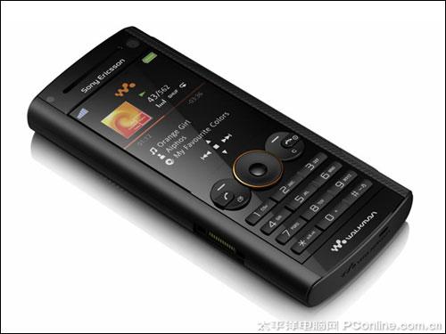 �������ܳ������������ֻ�W902С��