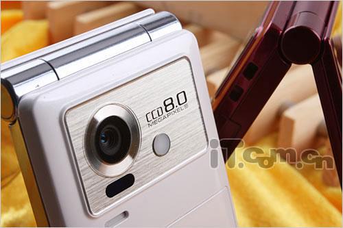 日系拍照皇帝 夏普强机SH1810C售3455