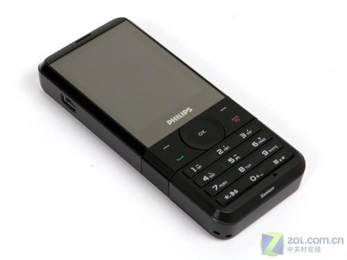 ��������������������X710����1478Ԫ