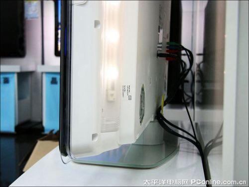 最低2499元7月超值32-55寸液晶电视推荐(3)
