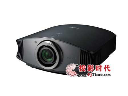 喜新不厌旧经典全高清家用投影机集锦(3)