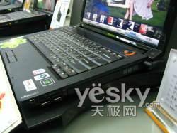 拒绝瓶颈提升性能DDR3内存笔记本全推荐(2)
