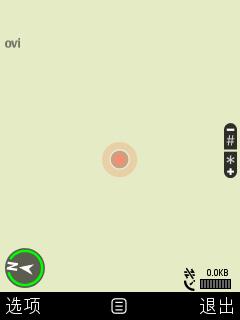 清晰通话利器诺基亚香蕉机6720c评测(7)