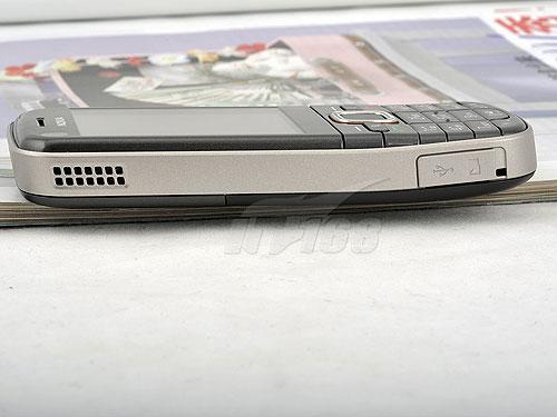 ����ͨ������ŵ�����㽶��6720c����