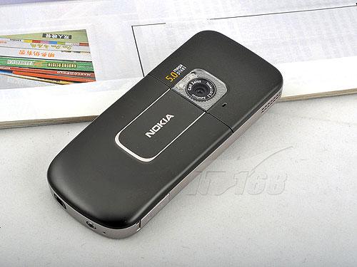 ����ͨ������ŵ�����㽶��6720c����