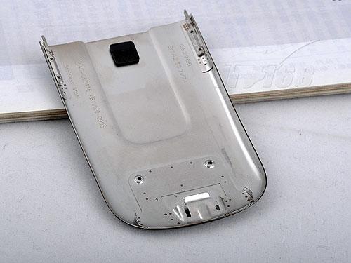 ����ͨ������ŵ�����㽶��6720c����