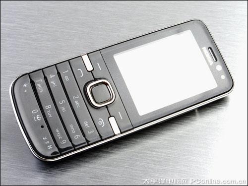 S60��������ŵ����ֱ���»�6730c����