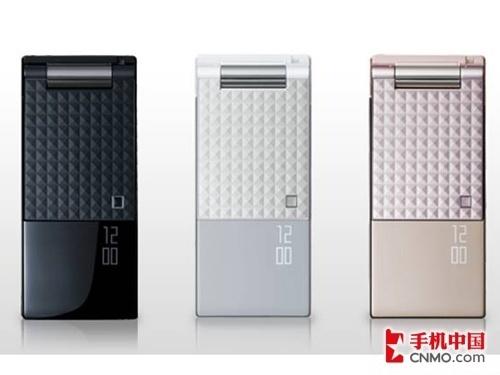 夏普屏幕牌子好不好 夏普7120哪款好评价